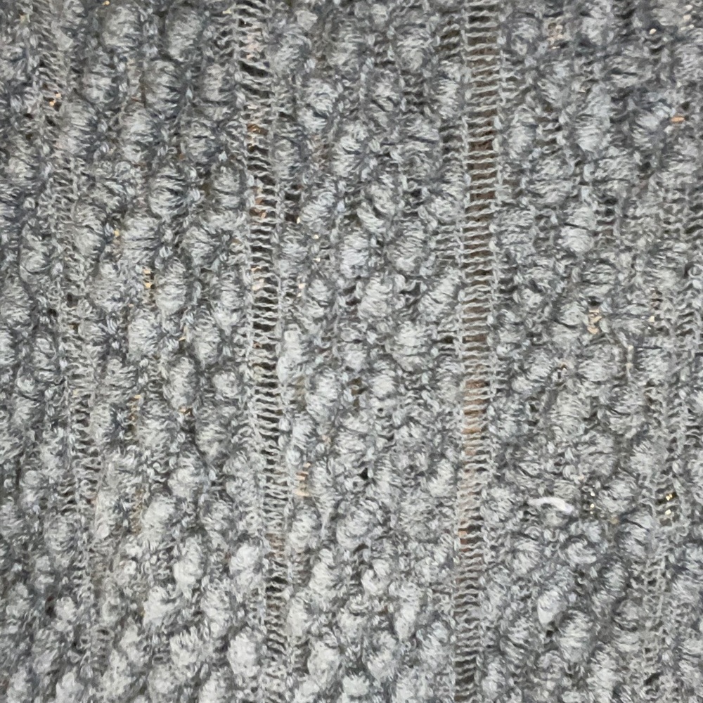 Infinity Scarf - Picture 2 of 2